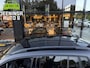 Volkswagen Tiguan 1.4 TSI Sport&Style|Trekhaak|Pano