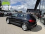Volkswagen Tiguan 1.4 TSI Sport&Style|Trekhaak|Pano