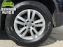 Volkswagen Tiguan 1.4 TSI Sport&Style|Trekhaak|Pano