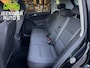 Volkswagen Tiguan 1.4 TSI Sport&Style|Trekhaak|Pano