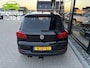 Volkswagen Tiguan 1.4 TSI Sport&Style|Trekhaak|Pano