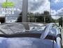 Volkswagen Tiguan 1.4 TSI Sport&Style|Trekhaak|Pano