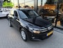 Volkswagen Tiguan 1.4 TSI Sport&Style|Trekhaak|Pano