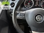 Volkswagen Tiguan 1.4 TSI Sport&Style|Trekhaak|Pano