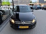Volkswagen Tiguan 1.4 TSI Sport&Style|Trekhaak|Pano