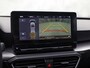 SEAT Leon 1.0 eTSI Intense Sport Automaat (VIRTUAL COCKPIT, APPLE CARPLAY, GROOT NAVI, CAMERA, SPORTSTOELEN, KEYLESS, ADAPTIVE CRUISE, NIEUWSTAAT)