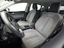 SEAT Leon 1.0 eTSI Intense Sport Automaat (VIRTUAL COCKPIT, APPLE CARPLAY, GROOT NAVI, CAMERA, SPORTSTOELEN, KEYLESS, ADAPTIVE CRUISE, NIEUWSTAAT)