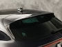 SEAT Leon 1.0 eTSI Intense Sport Automaat (VIRTUAL COCKPIT, APPLE CARPLAY, GROOT NAVI, CAMERA, SPORTSTOELEN, KEYLESS, ADAPTIVE CRUISE, NIEUWSTAAT)