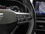 SEAT Leon 1.0 eTSI Intense Sport Automaat (VIRTUAL COCKPIT, APPLE CARPLAY, GROOT NAVI, CAMERA, SPORTSTOELEN, KEYLESS, ADAPTIVE CRUISE, NIEUWSTAAT)