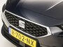 SEAT Leon 1.0 eTSI Intense Sport Automaat (VIRTUAL COCKPIT, APPLE CARPLAY, GROOT NAVI, CAMERA, SPORTSTOELEN, KEYLESS, ADAPTIVE CRUISE, NIEUWSTAAT)