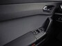 SEAT Leon 1.0 eTSI Intense Sport Automaat (VIRTUAL COCKPIT, APPLE CARPLAY, GROOT NAVI, CAMERA, SPORTSTOELEN, KEYLESS, ADAPTIVE CRUISE, NIEUWSTAAT)