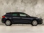 SEAT Leon 1.0 eTSI Intense Sport Automaat (VIRTUAL COCKPIT, APPLE CARPLAY, GROOT NAVI, CAMERA, SPORTSTOELEN, KEYLESS, ADAPTIVE CRUISE, NIEUWSTAAT)