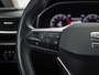 SEAT Leon 1.0 eTSI Intense Sport Automaat (VIRTUAL COCKPIT, APPLE CARPLAY, GROOT NAVI, CAMERA, SPORTSTOELEN, KEYLESS, ADAPTIVE CRUISE, NIEUWSTAAT)