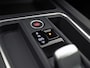 SEAT Leon 1.0 eTSI Intense Sport Automaat (VIRTUAL COCKPIT, APPLE CARPLAY, GROOT NAVI, CAMERA, SPORTSTOELEN, KEYLESS, ADAPTIVE CRUISE, NIEUWSTAAT)
