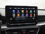 SEAT Leon 1.0 eTSI Intense Sport Automaat (VIRTUAL COCKPIT, APPLE CARPLAY, GROOT NAVI, CAMERA, SPORTSTOELEN, KEYLESS, ADAPTIVE CRUISE, NIEUWSTAAT)