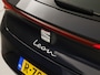 SEAT Leon 1.0 eTSI Intense Sport Automaat (VIRTUAL COCKPIT, APPLE CARPLAY, GROOT NAVI, CAMERA, SPORTSTOELEN, KEYLESS, ADAPTIVE CRUISE, NIEUWSTAAT)
