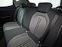 SEAT Leon 1.0 eTSI Intense Sport Automaat (VIRTUAL COCKPIT, APPLE CARPLAY, GROOT NAVI, CAMERA, SPORTSTOELEN, KEYLESS, ADAPTIVE CRUISE, NIEUWSTAAT)