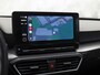SEAT Leon 1.0 eTSI Intense Sport Automaat (VIRTUAL COCKPIT, APPLE CARPLAY, GROOT NAVI, CAMERA, SPORTSTOELEN, KEYLESS, ADAPTIVE CRUISE, NIEUWSTAAT)