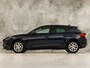 SEAT Leon 1.0 eTSI Intense Sport Automaat (VIRTUAL COCKPIT, APPLE CARPLAY, GROOT NAVI, CAMERA, SPORTSTOELEN, KEYLESS, ADAPTIVE CRUISE, NIEUWSTAAT)