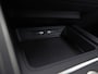 SEAT Leon 1.0 eTSI Intense Sport Automaat (VIRTUAL COCKPIT, APPLE CARPLAY, GROOT NAVI, CAMERA, SPORTSTOELEN, KEYLESS, ADAPTIVE CRUISE, NIEUWSTAAT)