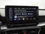 SEAT Leon 1.0 eTSI Intense Sport Automaat (VIRTUAL COCKPIT, APPLE CARPLAY, GROOT NAVI, CAMERA, SPORTSTOELEN, KEYLESS, ADAPTIVE CRUISE, NIEUWSTAAT)