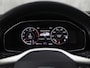 SEAT Leon 1.0 eTSI Intense Sport Automaat (VIRTUAL COCKPIT, APPLE CARPLAY, GROOT NAVI, CAMERA, SPORTSTOELEN, KEYLESS, ADAPTIVE CRUISE, NIEUWSTAAT)