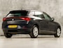 SEAT Leon 1.0 eTSI Intense Sport Automaat (VIRTUAL COCKPIT, APPLE CARPLAY, GROOT NAVI, CAMERA, SPORTSTOELEN, KEYLESS, ADAPTIVE CRUISE, NIEUWSTAAT)