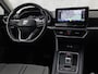 SEAT Leon 1.0 eTSI Intense Sport Automaat (VIRTUAL COCKPIT, APPLE CARPLAY, GROOT NAVI, CAMERA, SPORTSTOELEN, KEYLESS, ADAPTIVE CRUISE, NIEUWSTAAT)