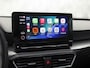 SEAT Leon 1.0 eTSI Intense Sport Automaat (VIRTUAL COCKPIT, APPLE CARPLAY, GROOT NAVI, CAMERA, SPORTSTOELEN, KEYLESS, ADAPTIVE CRUISE, NIEUWSTAAT)