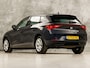 SEAT Leon 1.0 eTSI Intense Sport Automaat (VIRTUAL COCKPIT, APPLE CARPLAY, GROOT NAVI, CAMERA, SPORTSTOELEN, KEYLESS, ADAPTIVE CRUISE, NIEUWSTAAT)