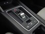 SEAT Leon 1.0 eTSI Intense Sport Automaat (VIRTUAL COCKPIT, APPLE CARPLAY, GROOT NAVI, CAMERA, SPORTSTOELEN, KEYLESS, ADAPTIVE CRUISE, NIEUWSTAAT)