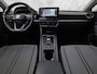 SEAT Leon 1.0 eTSI Intense Sport Automaat (VIRTUAL COCKPIT, APPLE CARPLAY, GROOT NAVI, CAMERA, SPORTSTOELEN, KEYLESS, ADAPTIVE CRUISE, NIEUWSTAAT)