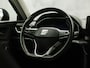 SEAT Leon 1.0 eTSI Intense Sport Automaat (VIRTUAL COCKPIT, APPLE CARPLAY, GROOT NAVI, CAMERA, SPORTSTOELEN, KEYLESS, ADAPTIVE CRUISE, NIEUWSTAAT)