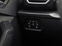 SEAT Leon 1.0 eTSI Intense Sport Automaat (VIRTUAL COCKPIT, APPLE CARPLAY, GROOT NAVI, CAMERA, SPORTSTOELEN, KEYLESS, ADAPTIVE CRUISE, NIEUWSTAAT)