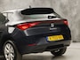 SEAT Leon 1.0 eTSI Intense Sport Automaat (VIRTUAL COCKPIT, APPLE CARPLAY, GROOT NAVI, CAMERA, SPORTSTOELEN, KEYLESS, ADAPTIVE CRUISE, NIEUWSTAAT)