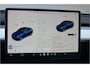 Tesla Model Y Long Range AWD 75 kWh Trekhaak (max 1.600kg), AutoPilot3.0