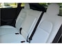 Tesla Model Y Long Range AWD 75 kWh Trekhaak (max 1.600kg), AutoPilot3.0