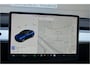 Tesla Model Y Long Range AWD 75 kWh Trekhaak (max 1.600kg), AutoPilot3.0