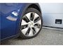 Tesla Model Y Long Range AWD 75 kWh Trekhaak (max 1.600kg), AutoPilot3.0