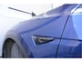 Tesla Model Y Long Range AWD 75 kWh Trekhaak (max 1.600kg), AutoPilot3.0