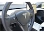 Tesla Model Y Long Range AWD 75 kWh Trekhaak (max 1.600kg), AutoPilot3.0