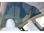 Tesla Model Y Long Range AWD 75 kWh Trekhaak (max 1.600kg), AutoPilot3.0