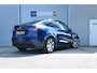 Tesla Model Y Long Range AWD 75 kWh Trekhaak (max 1.600kg), AutoPilot3.0
