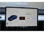 Tesla Model Y Long Range AWD 75 kWh Trekhaak (max 1.600kg), AutoPilot3.0