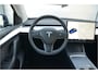 Tesla Model Y Long Range AWD 75 kWh Trekhaak (max 1.600kg), AutoPilot3.0