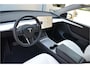 Tesla Model Y Long Range AWD 75 kWh Trekhaak (max 1.600kg), AutoPilot3.0