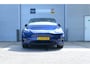 Tesla Model Y Long Range AWD 75 kWh Trekhaak (max 1.600kg), AutoPilot3.0