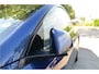 Tesla Model Y Long Range AWD 75 kWh Trekhaak (max 1.600kg), AutoPilot3.0