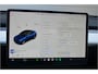 Tesla Model Y Long Range AWD 75 kWh Trekhaak (max 1.600kg), AutoPilot3.0