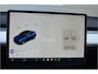 Tesla Model Y Long Range AWD 75 kWh Trekhaak (max 1.600kg), AutoPilot3.0